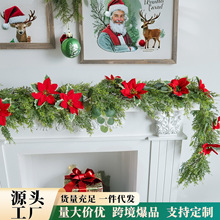 �羳�}�Q���pɫ�ɰ��}�Q���ٗl�b��÷��滨�h�[��ܛ����ᘾGֲ
