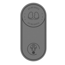 Kp|٤|ӼӺ҃ȸ÷o팣I؉|