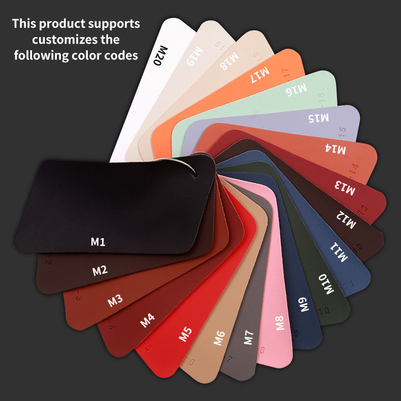 Car Hook Car Seat Back Multifunctional Water Cup Holder Car Rear Mobile Phone Storage Decoration Supplies