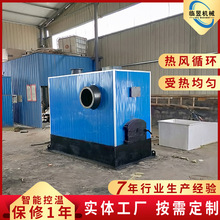 ����s�Z��əC �r���aƷ�����ʽ����C С�Ͷ���Ʒ������O��