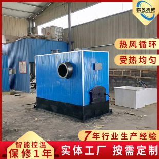 늼ӟ�С�͹��ߺ���� ���o��߲˺�����O�� �бPʽ������O��