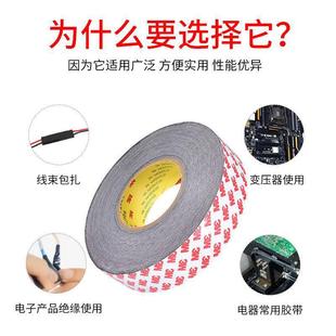 3M1558B���᲼�z��늚�^�����o�����̶���Ȧ�p�@��ȼ�����ž��z