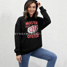 ��ʽ���ԕr�����m��ɫ���Ȥζӡ�����������Bñ���e���^chic�l��