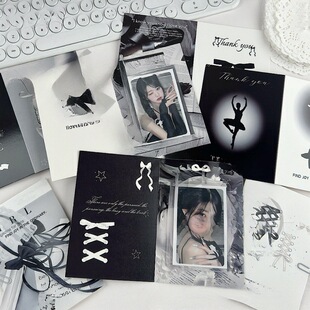 �֌����ٿ�ins�R����Ƭ20����ڰ׸��ֵ���۰��ٳ�������LDIYX