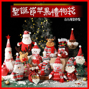 �}�Q���O��������������˃�ͯС�����b����q�YƷ�����յ���