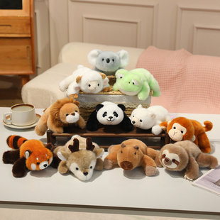 �¿����Ќ�ſſ��؈��ܘ�к��ӹ��пɐ�������ż�[��ץ�C����