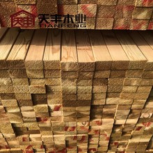 �Ϸ��ɷ���ľ�S�������Ϸ��ɵذ�A�������ӹ��Ϸ��ɺ�ɰ��