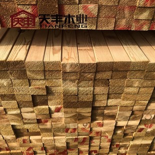 �Ϸ��ɷ���ľ�S�������Ϸ��ɵذ�A�������ӹ��Ϸ��ɺ�ɰ��