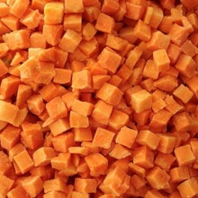 �ك��t�}�� �� Ƭ  ����t�}��Ƭ ����t�}��