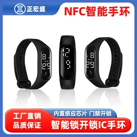 射频卡;门禁读卡器;IC卡