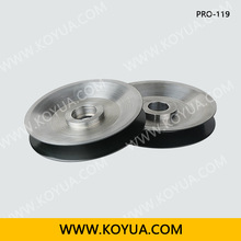 ���z�C�������t�մ��^��|���X��݆