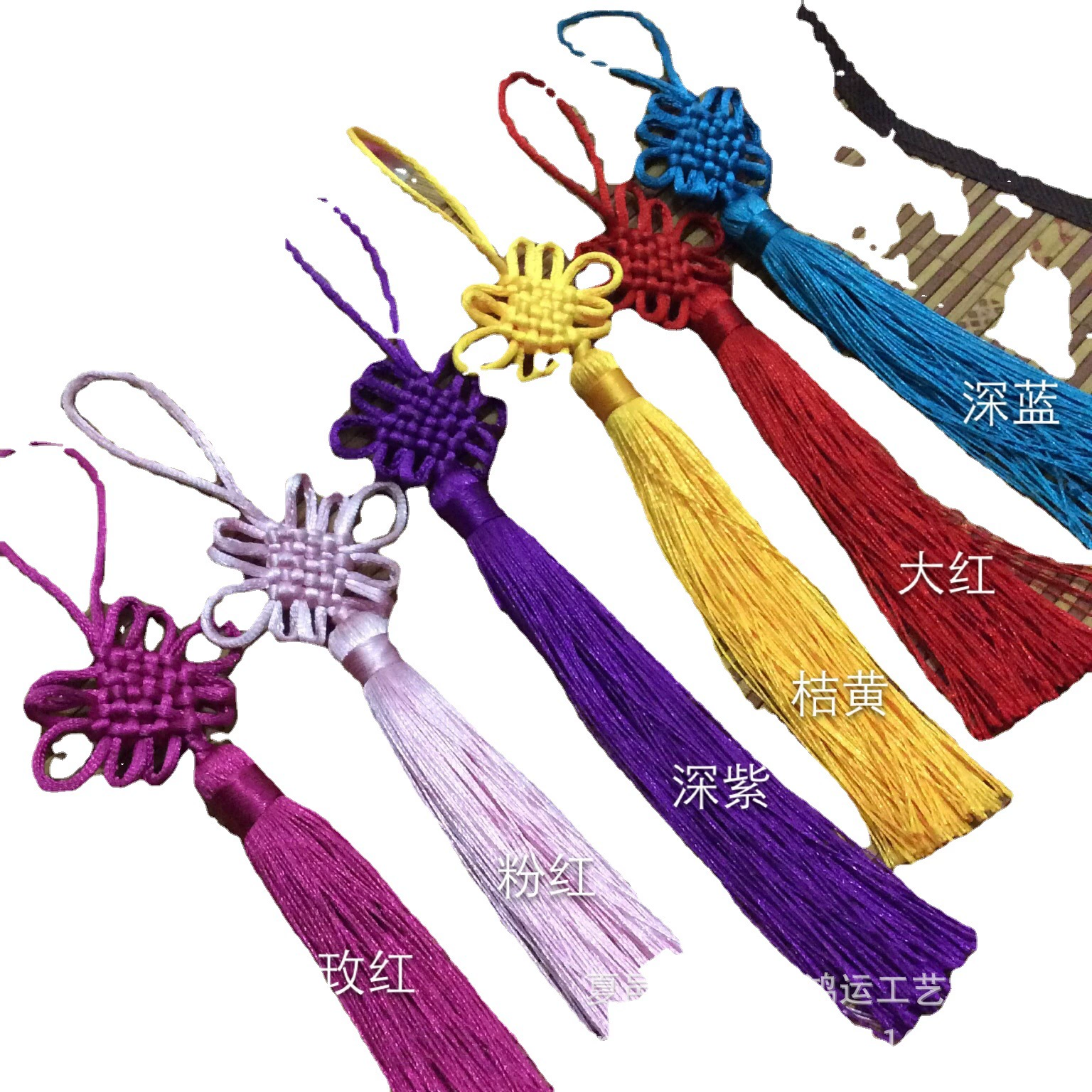Factory directly provides cheap small Chinese junction Soviet Soviet Subsida Small Chinese Jiechai