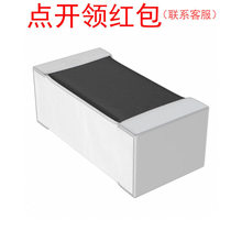 RC0201JR-07240RL| Yageo/����оƬ����� 0201 240&Omega; &plusmn;5% 0.05W