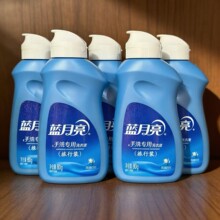 ������ϴСƿ80g�����{ϴ��Һ���б�y�Ƶ��e�^����һ�Θ�ϴ��Һ