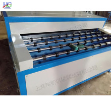��ʽ������ϴ�O�� ���I�ò�����ϴ���һ�w�C Һ���������ϴƬ�C