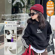 Ůͯ�l���ﶬ�b�ٴ��¿���⃺ͯ�nϵ�r���Bñ���´�ͯ�bŮ������