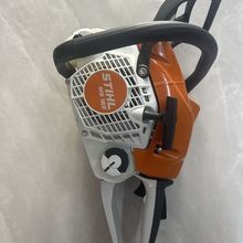 ¹ԭװ˹ٶ;ⷥľ182Ʒ;