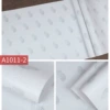 A1011-2/Waterproof and wipeable