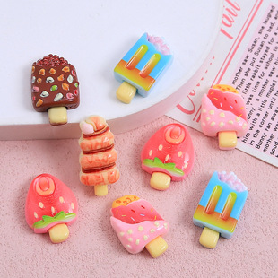 �ɐ۲�ݮ�A��ѩ��ʳ�濨ͨdiy�����z�ƷС؈��֬С����l�A����