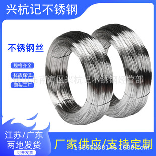 �������P䓽z 202���P䓽z ���P�늽⾀�� ���ɾ�������Ҏ����x
