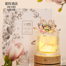�羳�o��U��ʯ��޹������ˮ��ɏ����Ք[���Ҿ��bYƷ���l