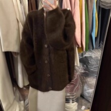 �������L����ɫˮ���që������Ů�ﶬ���L��Ӻ���ᘿ��_������