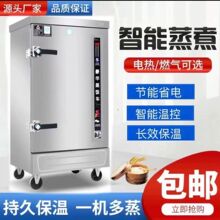 �������������ԄӼ���С��220��Cȼ�����܇ʳ��늟ṝ��