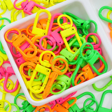 �����T�۲�ɫ����diy�Ʒ���diy耳�Ȧ耳׿ۏ��ɿے�۹������l