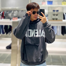 lмBñ ByzˮϴĥfBñl