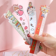 �ɐۿ�ֱͨ��С�W������������15cm��ͯ���L�D�L���ľߌW����Ʒ