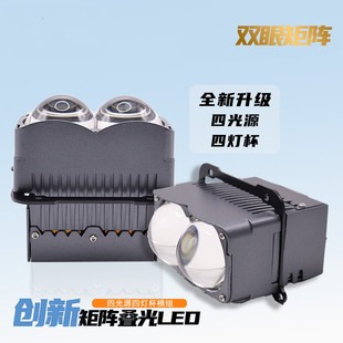 3�緽���p���ǲ������p��͸�R��������LED܇��͸�R�ğ����Ĺ�Դ