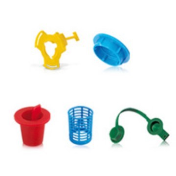 Poppelmann KAPSTO GPN 305 GV12