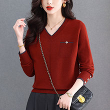 Ů�bV�Iᘿ������Ů���b2026�¿����ꋌ�����Ƀȴ����¼tɫë��