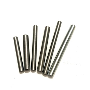 ���øߵʹ������B�Ӽ�����һ�B���ݗU��ĸ�B���F�Nɽ�´��������