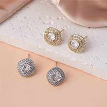 925�yᘶ��Ů�p�ݸ߼��ж�����ʯ�ճ��ٴ��OӋ�ЌW���B����