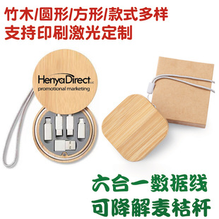 �������Ӕ�����6��1���ն��ռ{�п��60W�D���^ľ�|�A�ο羳�F؛