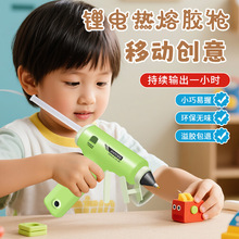 ���l�o�������z��20WС̖�����ֹ���z��7mm�늳�USB��늿�ʽ��