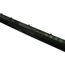 �����ڻ��� ki04���TPN-Q158/159/160 ��Ӱ����1���ʼǱ����
