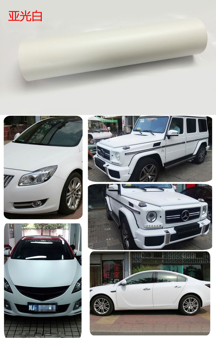 Trắng mờ 1,5 mét rộng X1 mét