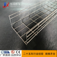 Դ�^�S�ҟ���\�W���ܾ��۲����_��ʽ䓾W