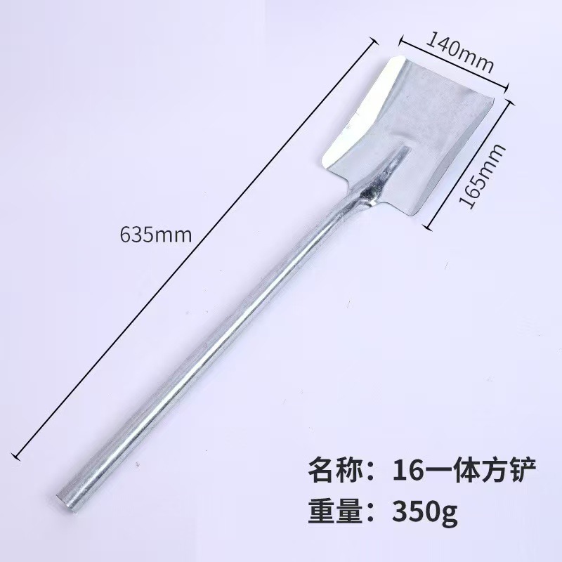 微信图片_20250530090120.jpg