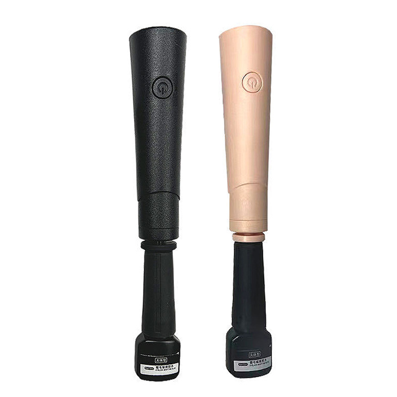 Cross-border Explosions Eyelash Grafting Awakening Glue Cross-border Electric Multifunctional Glue Shaker Cosmetic Brush Cleaning Electric Washing Brush Cross-border Explosions Eyelash Grafting Awakening Glue Cross-border Electric Multifunctional Glue Shaker Cosmetic Brush Cleaning Electric Washing Brush