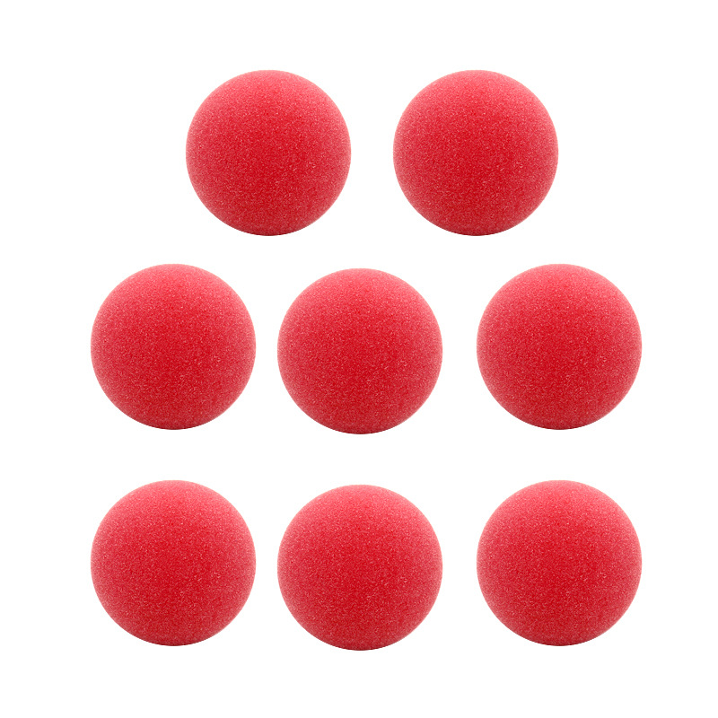 ������������������������ĥɰ���� ����ѷ���� ��������������