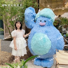 Wtëëq֫FTģͿȷbbӔ[