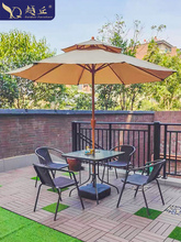 ���������ͥԺ������T�ڔ[��̫ꖂ��������Ύ���һ��СԺ��ꖂ�