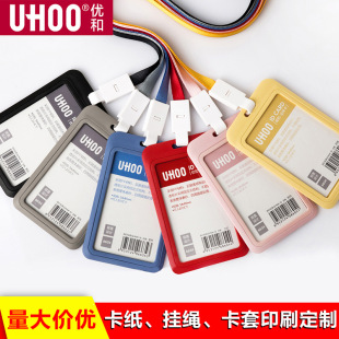 ����6634�������ƿ���У�@�k���T�����ƌW���C���������K���ƿ���