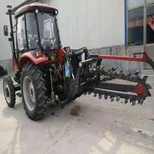 ���̹ܵ���|ʩ���_�ϙC�����C�����p朗lʽ������·���_�ۙC