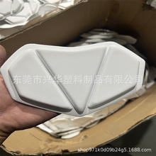 ���S��������EVA���ޟቺ���� �������ͺ�EVA��ቺ���ͼӹ�����