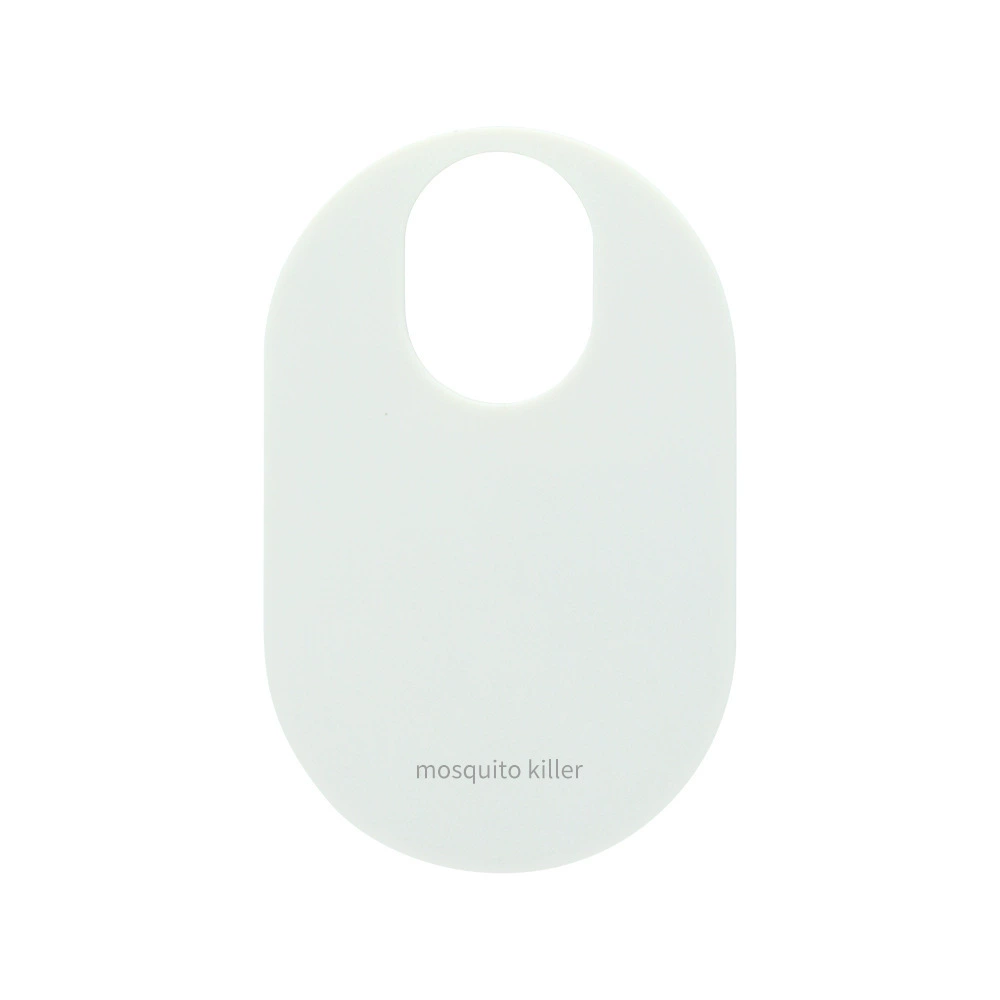 Mosquito repellent, mosquito lamp, handheld LED mosquito trap for home use for bedroom