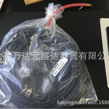 MILNOR 60044�����ŷ�����Ȧ